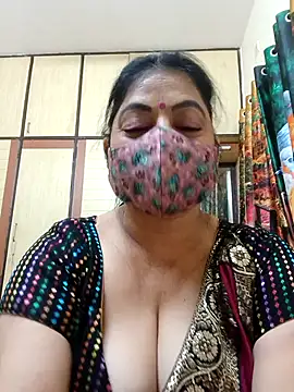 Ratna-777 online show from November 5, 2025, 7:03 pm