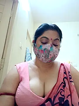 Ratna-777 online show from March 9, 2026, 11:25 am