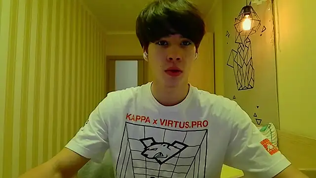 Snapshot of gayGamogey chatting on December 16, 2024, 5:00 pm gayGamogey online show from December 16, 2024, 5:00 pm