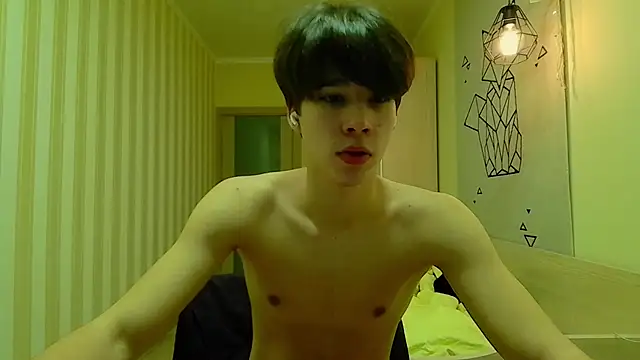 Snapshot of gayGamogey chatting on December 18, 2024, 4:49 pm gayGamogey online show from December 18, 2024, 4:49 pm