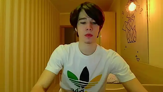 Snapshot of gayGamogey chatting on March 1, 2025, 6:00 pm gayGamogey online show from March 1, 2025, 6:00 pm