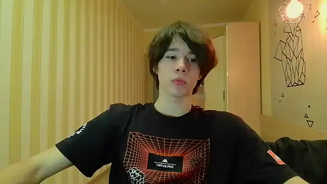 Snapshot of gayGamogey chatting on March 18, 2025, 5:31 pm gayGamogey online show from March 18, 2025, 5:31 pm