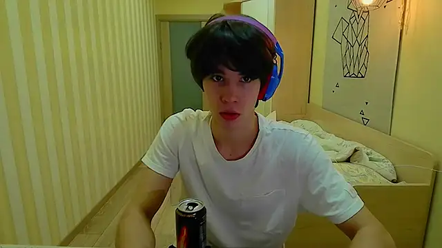 Snapshot of gayGamogey chatting on January 6, 2026, 7:39 pm gayGamogey online show from January 6, 2026, 7:39 pm