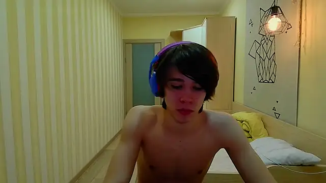 Snapshot of gayGamogey chatting on March 3, 2026, 3:29 pm gayGamogey online show from March 3, 2026, 3:29 pm