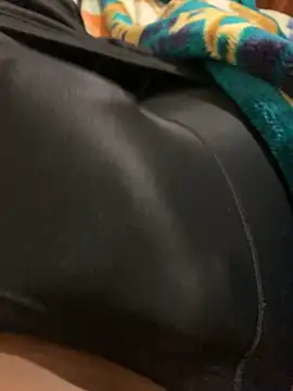 078-Piper online show from March 16, 2025, 9:05 pm