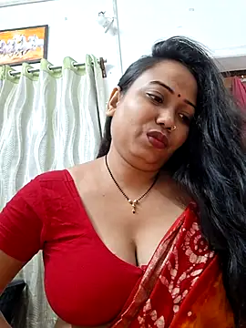 DREAM GIRL-30 online show from October 8, 2025, 3:53 pm