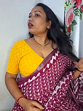 DREAM GIRL-30 online show from November 1, 2025, 6:59 am