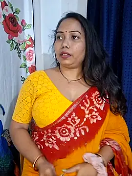 DREAM GIRL-30 online show from November 21, 2025, 4:16 pm