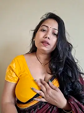 DREAM GIRL-30 online show from December 21, 2025, 4:19 am