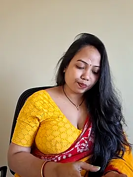 DREAM GIRL-30 online show from February 8, 2026, 3:43 am