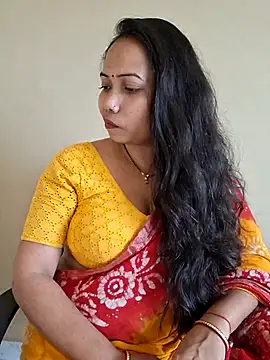 DREAM GIRL-30 online show from February 22, 2026, 6:46 am