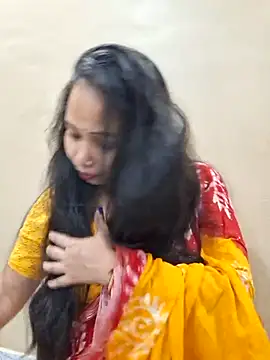 DREAM GIRL-30 online show from February 25, 2026, 5:11 pm