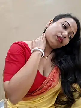 DREAM GIRL-30 online show from February 28, 2026, 6:53 pm