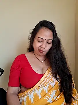 DREAM GIRL-30 online show from April 9, 2026, 11:04 am