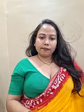 DREAM GIRL-30 online show from April 15, 2026, 6:26 pm