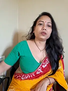 DREAM GIRL-30 online show from May 9, 2026, 5:56 am