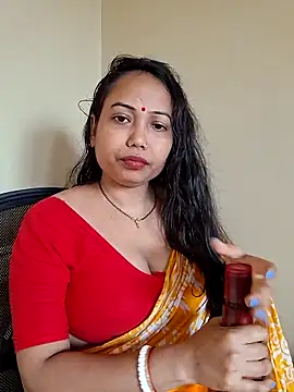 DREAM GIRL-30 online show from May 23, 2026, 8:07 am