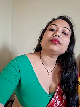 DREAM GIRL-30 online show from June 2, 2026, 5:31 am