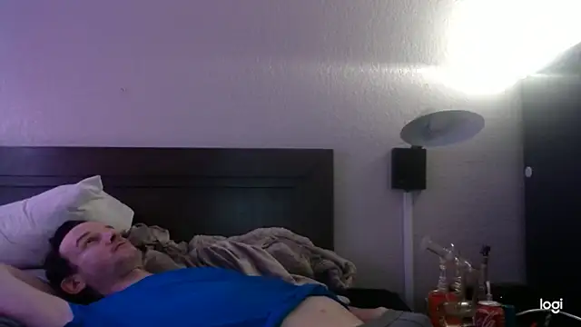 ChillzPnp online show from February 1, 2025, 11:10 am