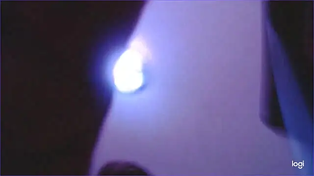 ChillzPnp online show from February 6, 2025, 7:13 am