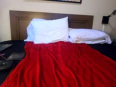 ChillzPnp online show from February 9, 2025, 6:16 pm