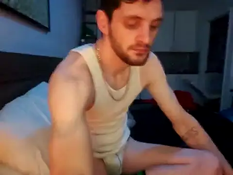 ChillzPnp online show from February 12, 2025, 9:20 am