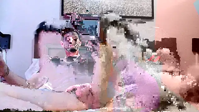 ChillzPnp online show from February 12, 2025, 8:40 pm