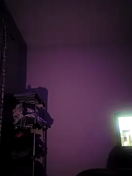 ChillzPnp online show from October 25, 2025, 9:39 am