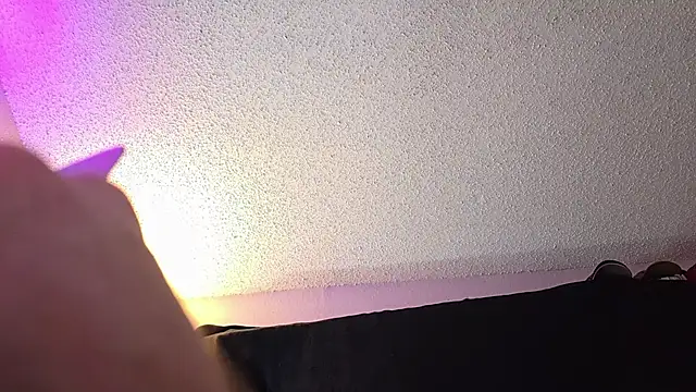 ChillzPnp online show from January 5, 2026, 6:22 pm