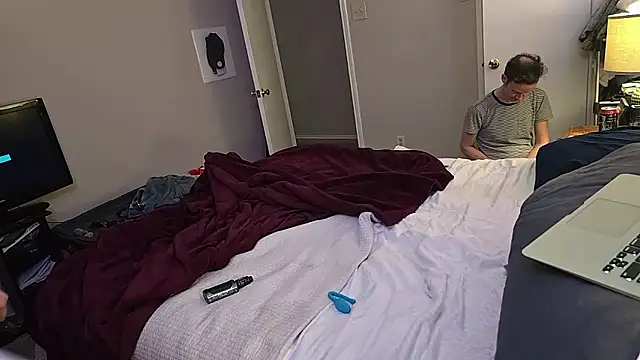 ChillzPnp online show from January 6, 2026, 6:39 am