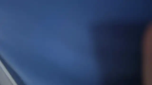 ChillzPnp online show from January 18, 2026, 10:24 pm