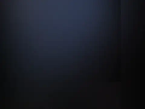 Sexyredhead89 online show from December 10, 2024, 5:11 pm