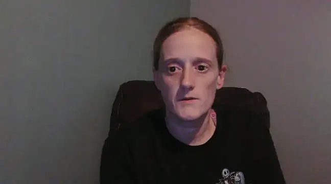 Sexyredhead89 online show from February 23, 2025, 4:17 am