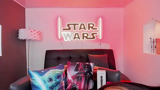 miss  allison online show from December 20, 2025, 11:06 am