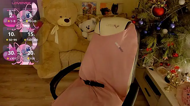 masha19981 online show from January 13, 2026, 9:20 pm