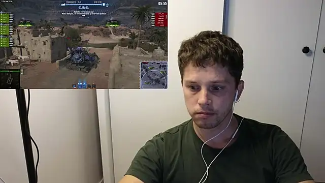 BigL0ve online show from September 19, 2025, 3:02 pm