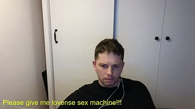 BigL0ve online show from April 5, 2026, 2:14 pm