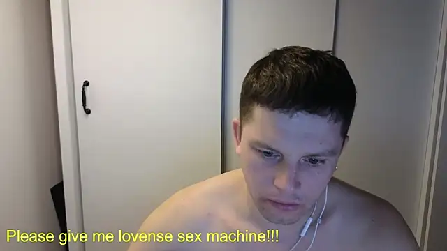 BigL0ve online show from April 8, 2026, 1:55 pm