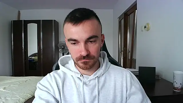 mu5clemania2 online show from September 29, 2025, 6:29 am