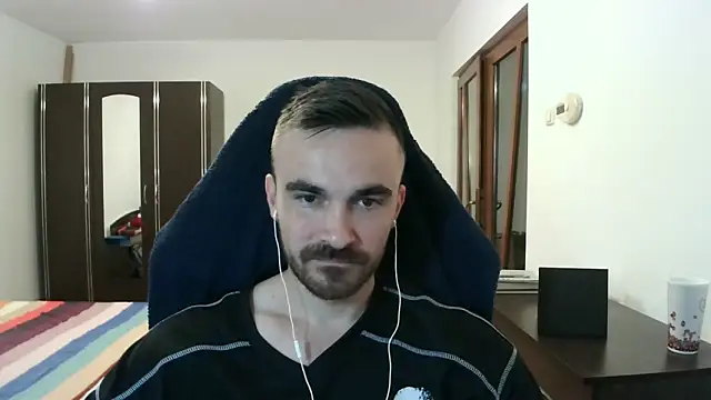 mu5clemania2 online show from November 1, 2025, 4:47 am