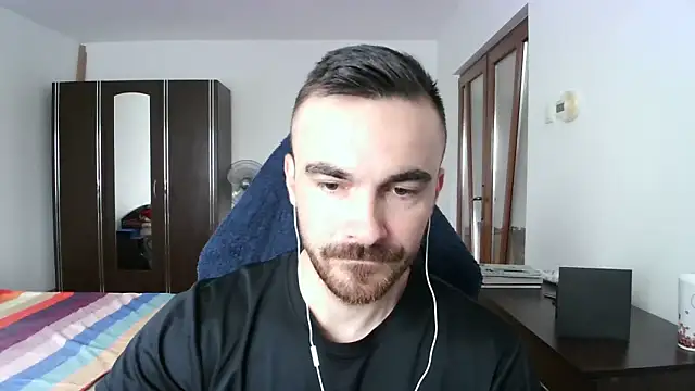 mu5clemania2 online show from November 2, 2025, 7:11 am