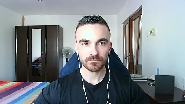 mu5clemania2 online show from November 15, 2025, 11:40 am