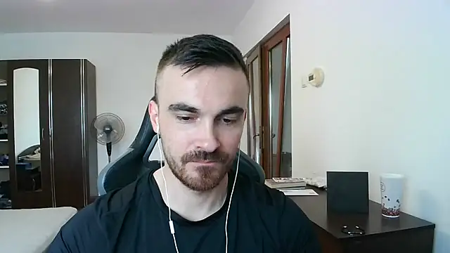 mu5clemania2 online show from December 4, 2025, 11:19 am