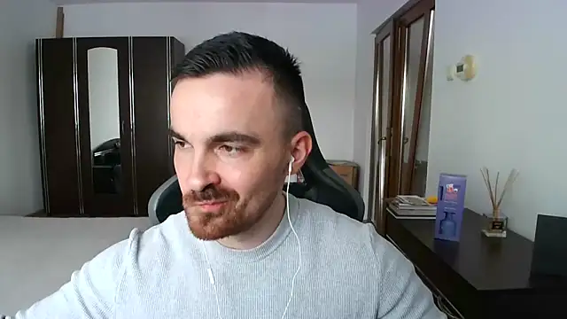 mu5clemania2 online show from April 9, 2026, 11:48 am