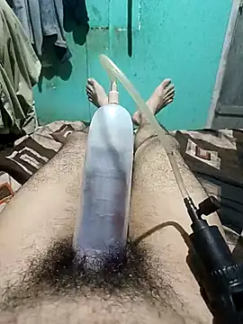 AssamSilchar93 online show from October 11, 2025, 5:00 pm