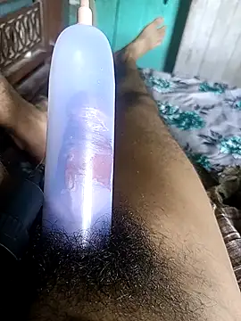 AssamSilchar93 online show from October 30, 2025, 5:31 am