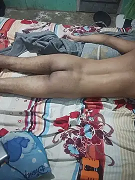 AssamSilchar93 online show from June 1, 2026, 2:35 am