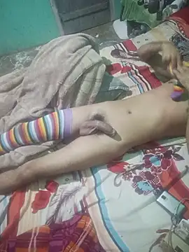 AssamSilchar93 online show from June 14, 2026, 4:36 am