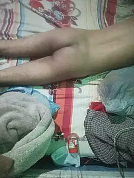 AssamSilchar93 online show from June 24, 2026, 3:49 am