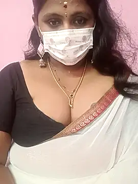 rithikka online show from November 26, 2025, 7:42 am